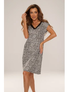 KOŠEĽA KENDALL 853