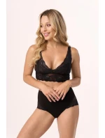 Dámské kalhotky model 21235788 - Babell