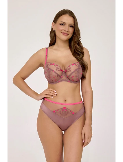 FIGI AV  ROSE model 22038364 - Ava