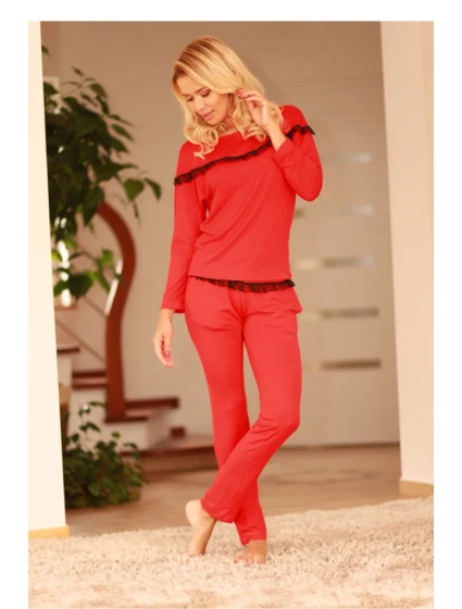 Súprava model 105430 Kalimo Súprava model 105430 Kalimo