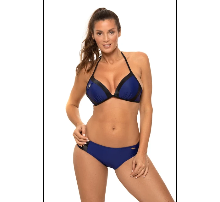 Dvojdielne plavky model 165461 Marko