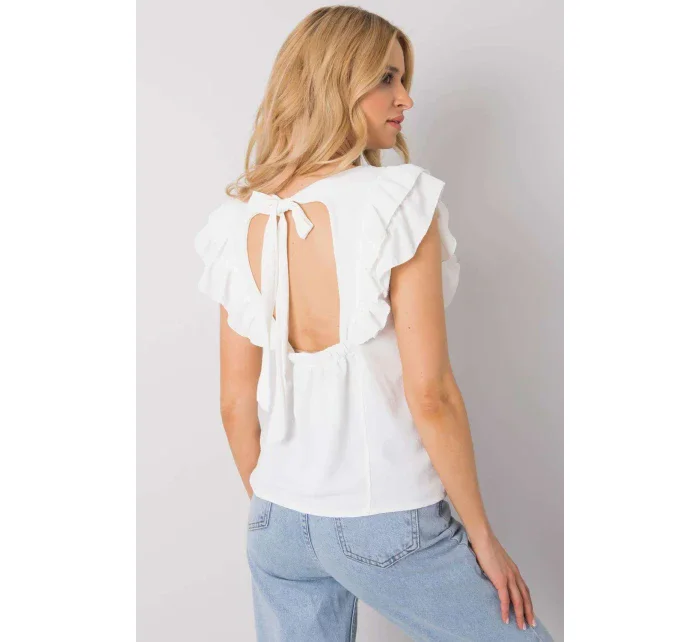 Blúzka model 167258 Och Bella