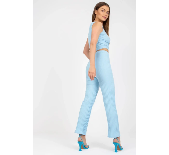 Súprava model 167590 Italy Moda