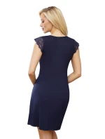 Sexy tričko model 168511 T!SSI