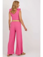 Dámske nohavice model 180156 Italy Moda