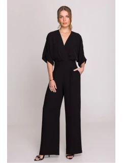 Dámsky overal model 209126 Stylove