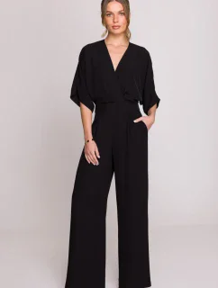 Dámsky overal model 209126 Stylove