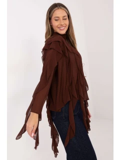 Blúzka model 221846 Továrenská cena