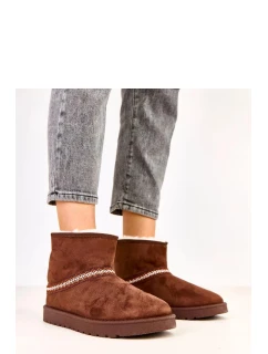 Snežnice model 223161 Solea