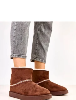 Snežnice model 223161 Solea