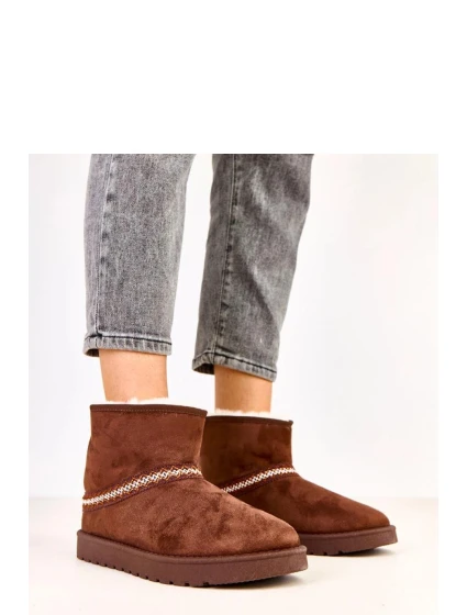 Snežnice model 223161 Solea