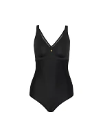 Body True Shape Sensation BS - černé - TRIUMPH Body True Shape Sensation BS - černé - TRIUMPH