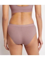 sloggi EVER Ease Hipster 2P - PURPLE - SLOGGI PURPLE - SLOGGI