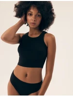 Dámske tričko/top Henderson 42836 Nohi sz/r S-XL