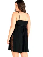 Dámská noční košilka 823 model 20101850 - Gorsenia