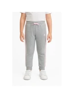 Nohavice adidas French froté 3 Jr HM8759