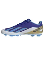 Topánky adidas X CRAZYFAST Club Messi FxG ID0724