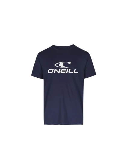Tričko s logom O'Neill M 92800615166