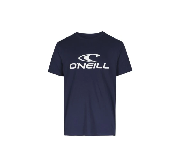 Tričko s logom O'Neill M 92800615166