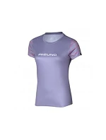 Tričko Mizuno Graphic Tee W K2GAA20368