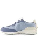 tenisky Jr model 20268183 boty - New Balance