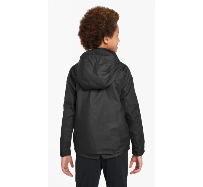 Nike Storm-FIT Academy 23 Jr DX5494-010