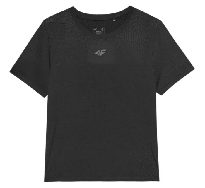 Tričko W WAW24TFTS 20S model 21426006 - 4F Tričko W WAW24TFTS 20S model 21426006 - 4F