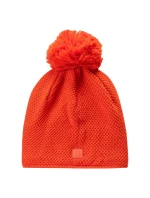 Zimní čepice  M model 20853806 - Elbrus