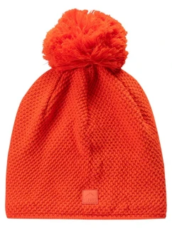 Zimná čiapka Elbrus Luma M 92800621068