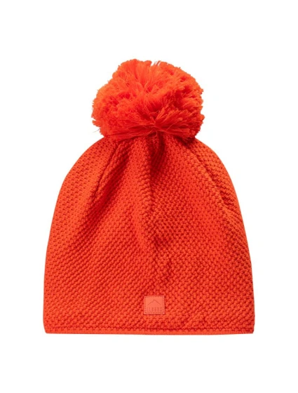 Zimní čepice  M model 20853806 - Elbrus