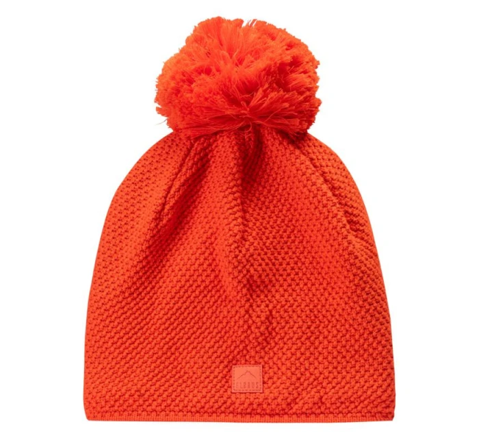 Zimní čepice  M model 20853806 - Elbrus