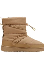 Puma Snowbae Wns W 393920 04 dámske topánky