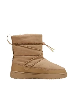 Dámska obuv Puma Snowbae Wns W 393920 04