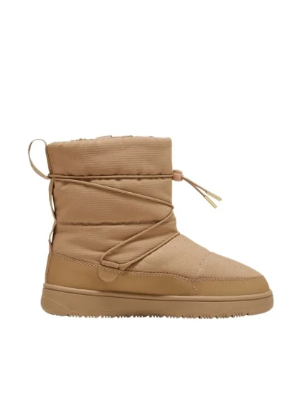 Dámska obuv Puma Snowbae Wns W 393920 04