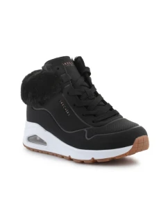 Skechers Uno-Fall Air W 310539L-BLK