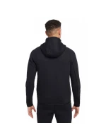 Mikina Techfit Fleece model 20862703 - NIKE Mikina Techfit Fleece model 20862703 - NIKE