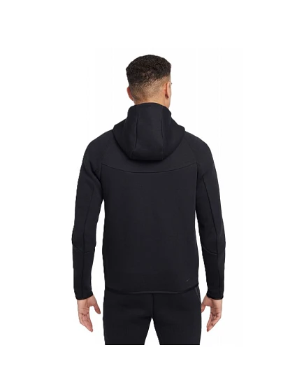 Mikina Techfit Fleece model 20862703 - NIKE