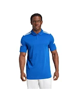 Tričko Squadra 25 Polo M model 21024394 pánské - ADIDAS