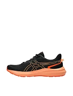 Jolt 5 M model 21091635 001 běžecká obuv - Asics