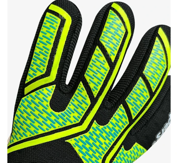 Rukavice Neo NC Jr model 21240874 - 4Keepers