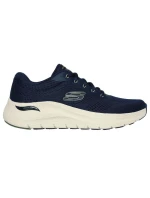 Skechers Arch Fit 2.0 M 232700-NVY Skechers Arch Fit 2.0 M 232700-NVY