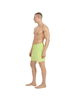 Plavecké šortky M model 21262107 45S - 4F