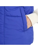 Dámská vesta  cobalt WAW25TVJA 36S model 21493158 - 4F