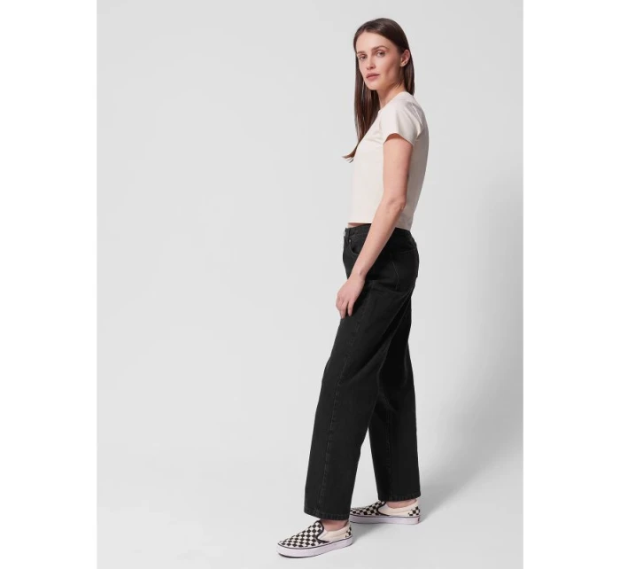 Dámské džíny model 21756784 dámské - Outhorn