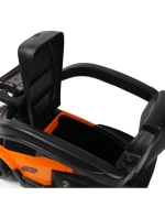 ŠPORTOVÝ JAZDEC LAMBORGHINI PUSH RIDER