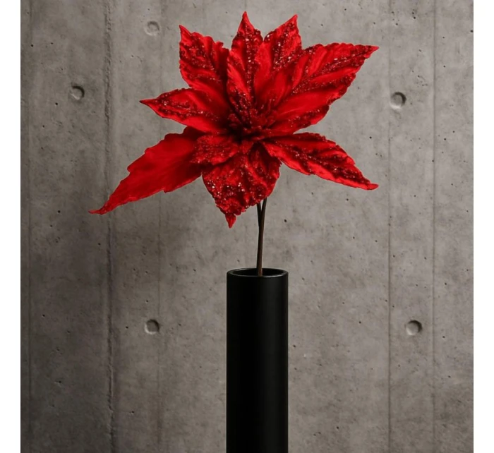 BETLEHEMSKÁ HVIEZDA 30CM