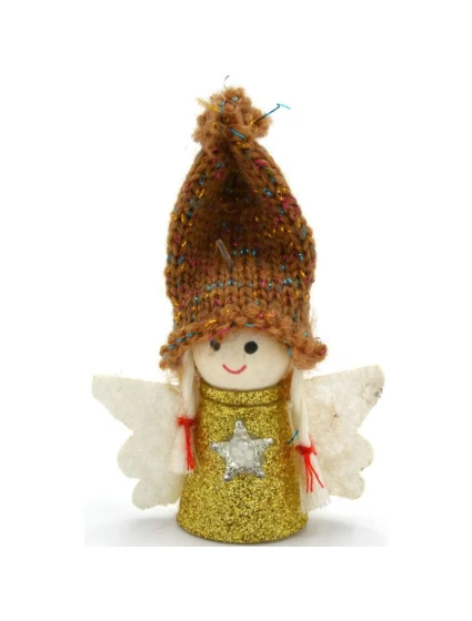 ZAWIESZKA model 21833417