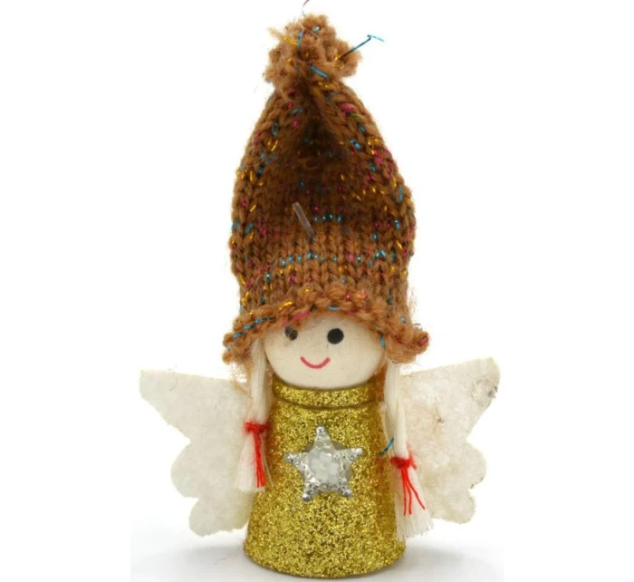 ZAWIESZKA model 21833417