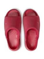 Žabky Nike Calm Elevation HJ5601-602 Žabky Nike Calm Elevation HJ5601-602