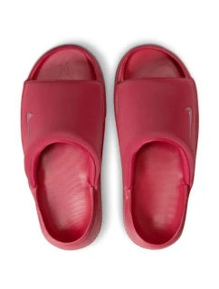 Žabky Nike Calm Elevation HJ5601-602